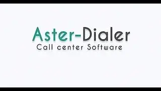 AutoDialer