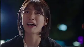 [MV] Maze - Kim Na Young (While You Where Sleping) [Sub Espa&ntilde;ol + Romanizaci&oacute;n] | Music Kdrama