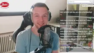Holunderwald Pl&uuml;schi-Jagd 🍄 Artefakte farmen 💎 Umbraa M&ouml;bel 🧱 #Palia | Stream vom 28.05.2025