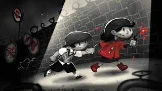 MY MEMORY OF US Full Gameplay Walkthrough 1080p HD