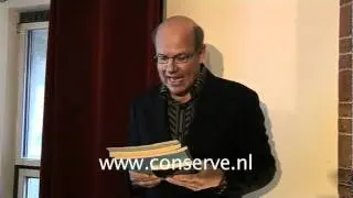 Gehuwde dochter