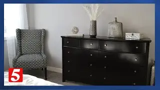 Consumer Reports experts look at how you can safely secure furniture for children
