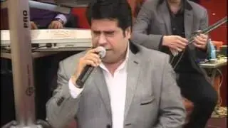 Xabat Tayfor Ciwan Bekir Grop Rosel خبات تيفور  كروب روسيل جوان بكر
