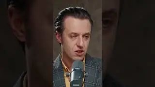 Дорого ли быть здоровым? Сколько стоит полное обследование организма?