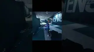 Epic Team Wipe by The Exequtive - The Finals