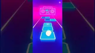 #tileshop #ballgame #fun #jump #super #impossible #perfect #jokes #running
