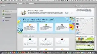 How to disable facebook timeline 2012 - Tutorial (HD)