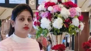 Beauty ke life &hearts;️  funny comedy live#samanyan gyan #GK#IAS