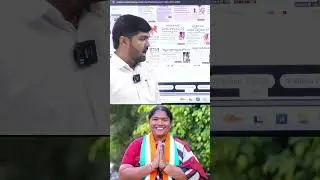 journalist shankar coments on seethakka | News Line Telugu