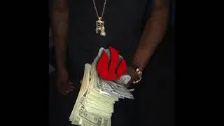[SOLD] CML Lavish D x Bris x Yatta x Bay Area Type Beat - 