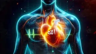 New Zikr [Allah Allah Allah ﷻ] Feel Relax, Zikr 2026 @SabaShaheenofficial 