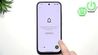 POCO F8 Pro - Ekran Titremesi Nasıl D&uuml;zeltilir