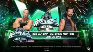 ROB VAN DAM def @FranekElsner