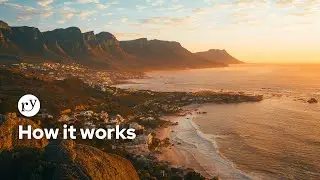 Join the Remote Year Community.
