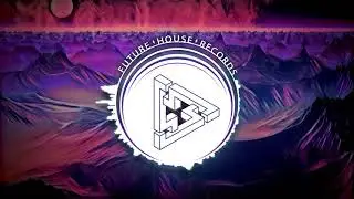 Basalto x Deekey - Let It Go