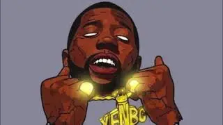[FREE] YFN Lucci Type Beat 2021 - 