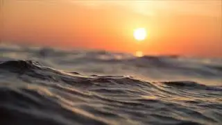 D-Rah | Time 2 Shine