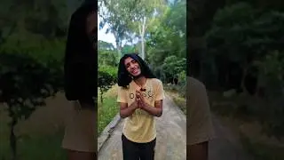 tribal Chief ko help kerni par gai 😂