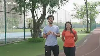 Lodha cases | Lodha group scam |  Lodha group frauds | Lodha group Cheating | Lodha group complaints
