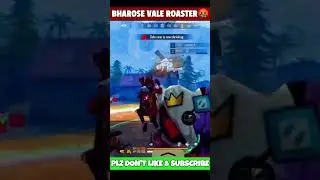 Skylord Guild Scam Reality!! Stop This⚠️FF Roasters Exposed 🤬#shortsfeed #ffshorts #viralshorts #ff