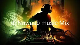 Dj music Mix only Bass Testing checking