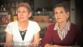 Why American Heritage School? Why The Family School