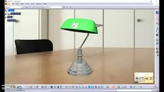 CATIA Photo Studio