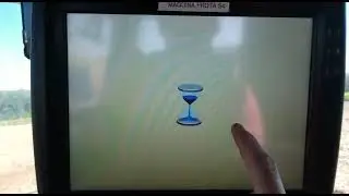 Carregar Projetos GPS FMX/FM1000