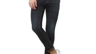KILLER relaxed fit/slim fit/skinny fit jeans for men and boys