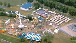 Dni Dobczyc 2019