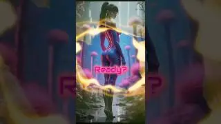 She terminated her masters. You are next. What you gonna do??#androidgirls #flyaway #skyhigh