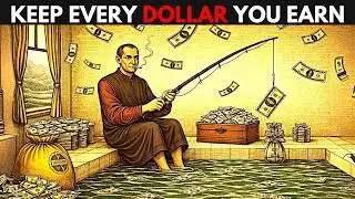Minimalist Rules You MUST Follow to Always Have Money (Live Better with Less) - Machiavelli