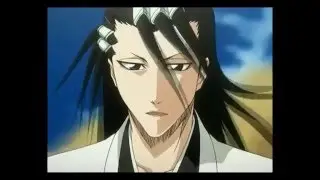 Anime crack By DPMstudios