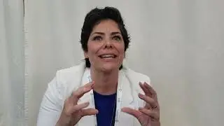 Interview on MD formulated nutritional supplements with Jesse R. Brown ND
