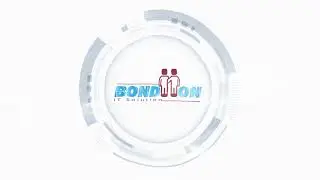 Logo Animation | Free Intro Template | After effect Logo Animation