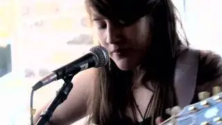 Caitlin Rose - 