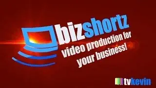 Video Marketing Los Angeles | Los Angeles Video Production