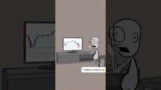 Ya te paso #trading #viral #parati #gestionderiesgos #shorts
