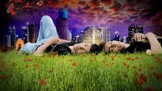 Ps Touch Editing Tutorial | How To Change Background | Photoshop Touch Tutorial | Editing Tutorial