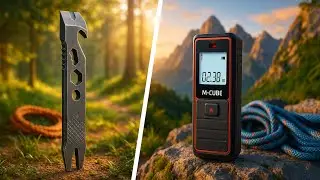 25 Emergency Survival Kits on Amazon Under 20$ You Should Never Overlook!