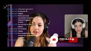 sxmx ya retir&oacute; todo mi material de sus plataformas | s&iacute; sabotean las carreras de sus ex actrices