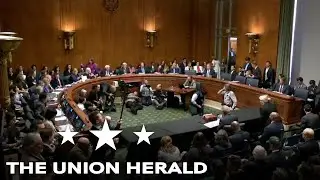 Senate Hearing on FY 2026 Department of Health and Human Services Budget