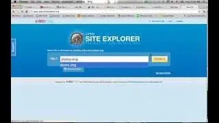 SEO Optimization 2014 | Google SEO Optimization | Best SEO Optimization Tips
