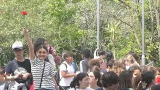24 abril 2024