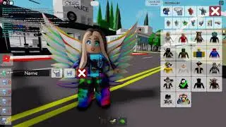 robloxapp 20240713 2042434