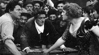 The Spoilers (1914)