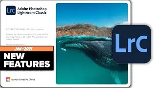 How to Download Adobe Lightroom CC 2021 Tutorial Step by Step About Technology