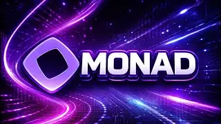 Почему акции MONAD могут еще упасть (будьте осторожны)