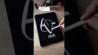 Creative Signature Design Ideas & Tips   Unique Signature Styles & DIY