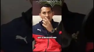 #shortvideo #postcast #rcbfans